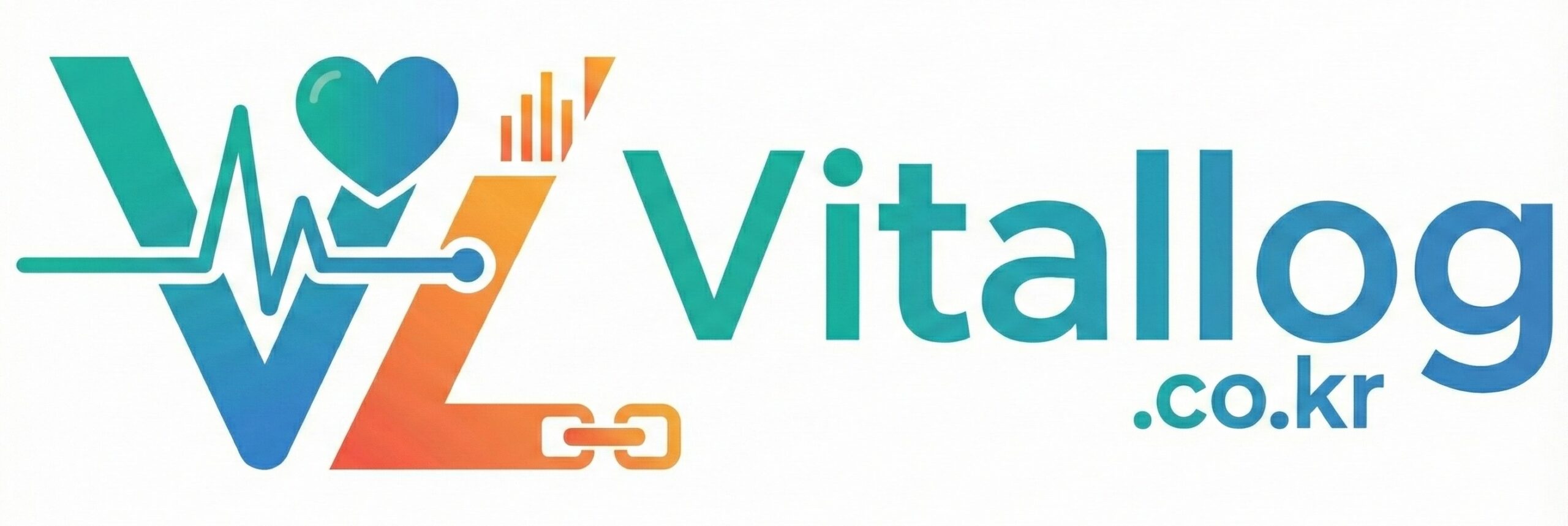 VitalLog